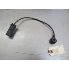 24W112 Knock Detonation Sensor For 07-08 Chevrolet Malibu  2.2 12589373